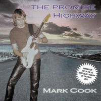 [The Promise Highway by Mark Cook]