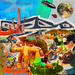 Go to artist home page