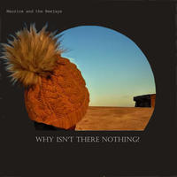 Why isn't there nothing by Maurice and the Beejays