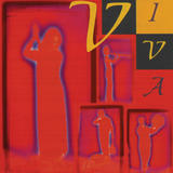 You will be able to download a high quality version of this artwork when you purchase this album.
