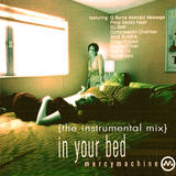 You will be able to download a high quality version of this artwork when you purchase this album.