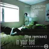 You will be able to download a high quality version of this artwork when you purchase this album.