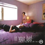 You will be able to download a high quality version of this artwork when you purchase this album.