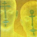 You will be able to download a high quality version of this artwork when you purchase this album.