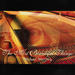 Go to artist home page