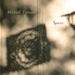 Go to artist home page