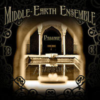 [Passage_ by Middle-Earth Ensemble]