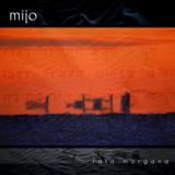 You will be able to download a high quality version of this artwork when you purchase this album.
