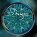 Go to artist home page