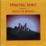 You will be able to download a high quality version of this artwork when you purchase this album.