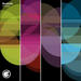 Go to artist home page