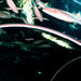 Go to artist home page