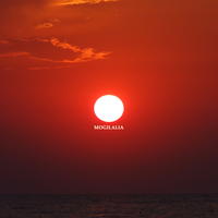 Train to Midnight by Mogilalia
