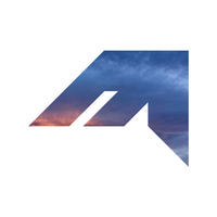 [Afterglow Reverie by Mokhov]