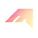 Go to artist home page