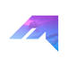 Go to artist home page
