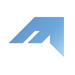 Go to artist home page