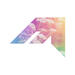 Go to artist home page
