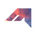 Go to artist home page