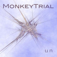[Un by MonkeyTrial]