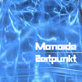 You will be able to download a high quality version of this artwork when you purchase this album.