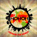 Go to artist home page