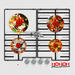 Go to artist home page