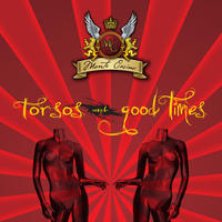 Torsos and Good Times by Monte Casino