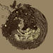 Go to artist home page