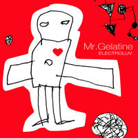 [Electroluv by Mr Gelatine]