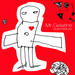 Go to artist home page