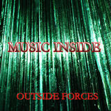 You will be able to download a high quality version of this artwork when you purchase this album.