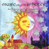 You will be able to download a high quality version of this artwork when you purchase this album.