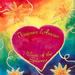 Go to artist home page