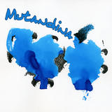 You will be able to download a high quality version of this artwork when you purchase this album.