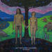 Go to artist home page