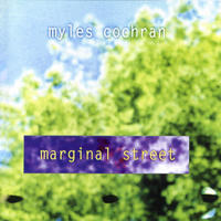 Marginal Street by Myles Cochran