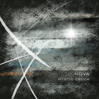 [Nova by Mystic Crock]