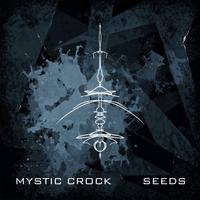 [Seeds by Mystic Crock]