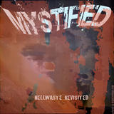 You will be able to download a high quality version of this artwork when you purchase this album.