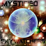 You will be able to download a high quality version of this artwork when you purchase this album.