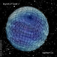 Spheric by Mystified