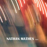 Recs by Nathan Mathes