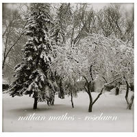 Roselawn by Nathan Mathes