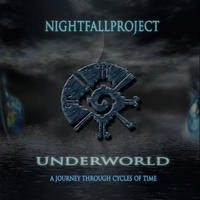 Underworld by Nightfall Project