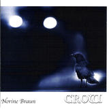 You will be able to download a high quality version of this artwork when you purchase this album.