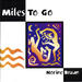 Go to artist home page