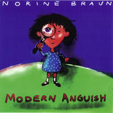 You will be able to download a high quality version of this artwork when you purchase this album.