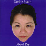You will be able to download a high quality version of this artwork when you purchase this album.