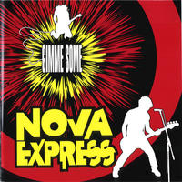 [Gimme Some by Nova Express]